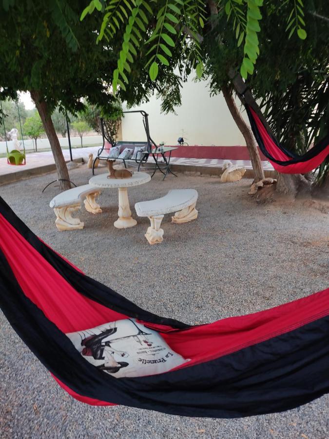 Homestay Takis Agios Georgios (Laconia)